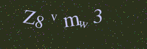 Validation image