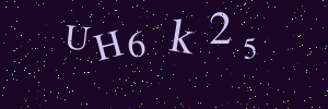 Validation image