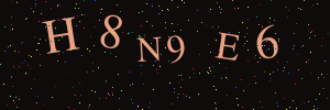 Validation image