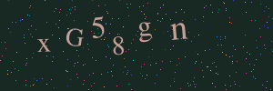 Validation image
