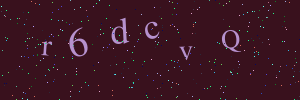 Validation image