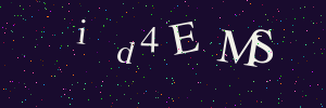 Validation image