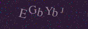 Validation image