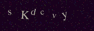 Validation image
