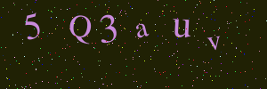 Validation image